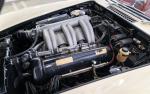 Mercedes-Benz 300 SL Roadster 1961 года (NA)